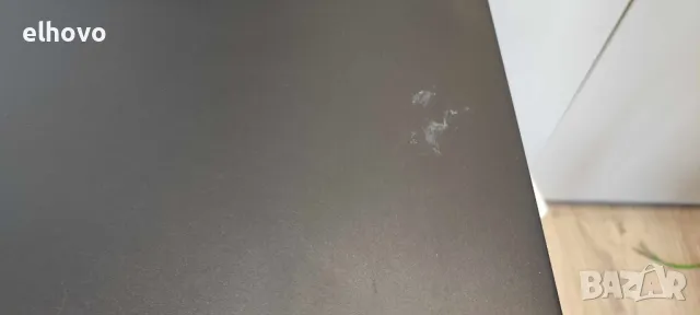 Дек Harman Kardon TD 420#2, снимка 7 - Декове - 47460965