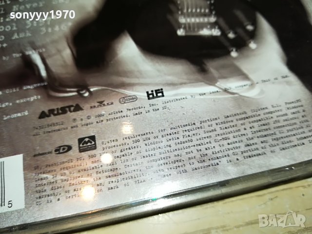 AVRIL LAVIGNE ORIGINAL CD 2103231801, снимка 13 - CD дискове - 40086228