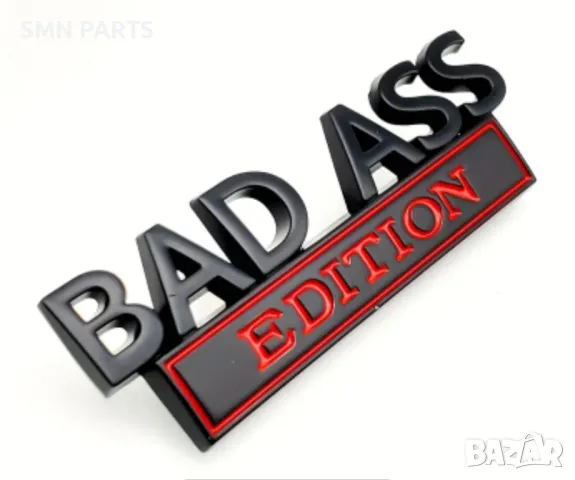 • Продавам Голф 5 GTI на Части, както и ВСЯКАКВИ други Голф 5ци на ЧАСТИ

• Имам над 16 Голфа, снимка 14 - Части - 49212215