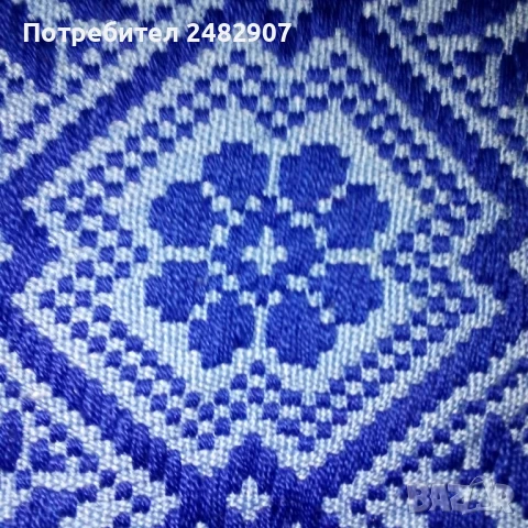 Покривало за легло /Кувертюра , снимка 4 - Покривки за легло - 51413938