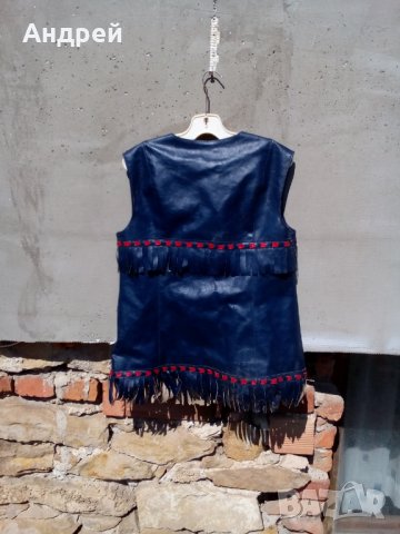 Стар елек #3, снимка 4 - Други ценни предмети - 27208664