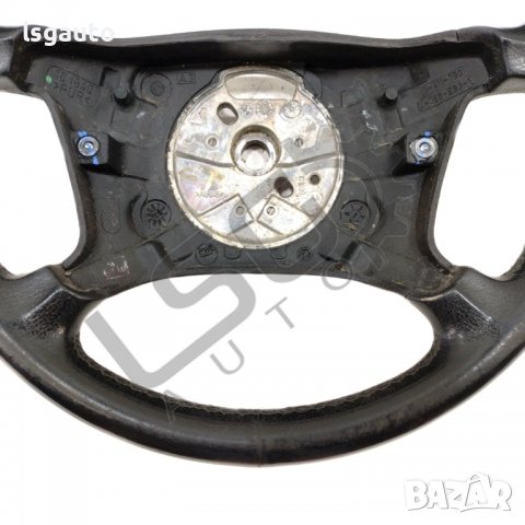 Волан BMW X3 (E83) 2003-2010 B150722N-47, снимка 4 - Части - 37530438