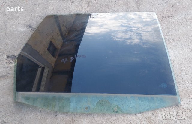 Задно Дясно Стъкло Ауди А3 8L N, снимка 2 - Части - 38617165