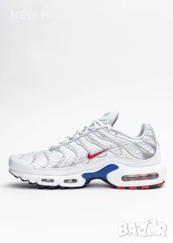 Мъжки Маратонки ✨ NIKE 