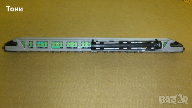 БМВ - BMW -Трети стоп., снимка 3 - Части - 34944238