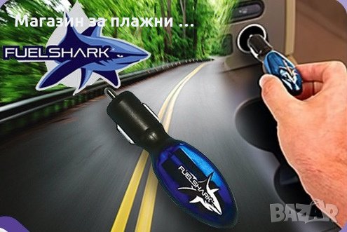 Ключевые аспекты безопасности