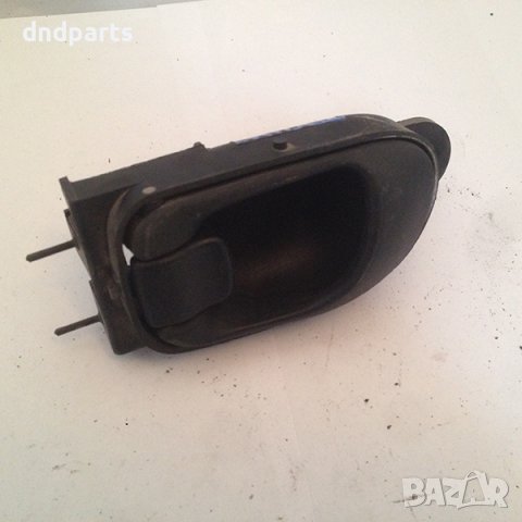 Вътрешна дръжка за Chevrolet Tacuma, 2005г. / лява/