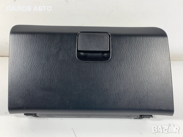 Жабка Хюндай Теракан Jabka Hyundai Terracan 84521-H1600 