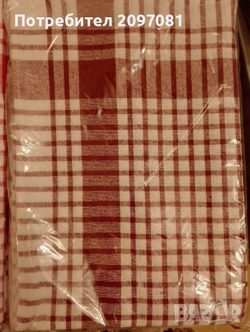 Кухненски кърпи , снимка 8 - Други - 32006868