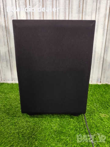 JBL Northridge E150P/230, снимка 2 - Тонколони - 52930864