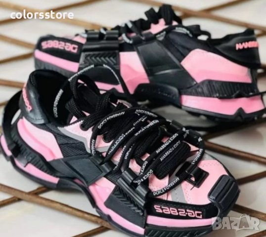 Маратонки   Dolce&Gabbana  код Br26