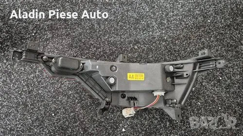 Лява задна броня Kia Niro година 2022 2023 2024 Full LED код 92405-AT110, 92405AT110 , снимка 3 - Аксесоари и консумативи - 50295722