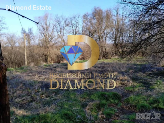 Двуетажна къща в село Корен, обл. Хасково, снимка 2 - Къщи - 51015376