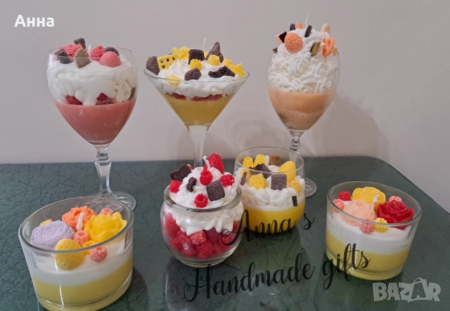 Индивидуални подаръци, снимка 6 - Картини - 51905708