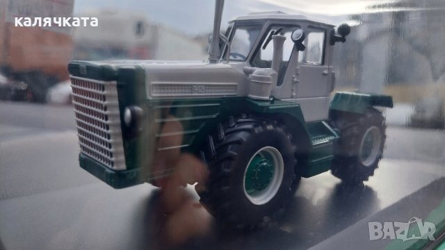 1.43 мащаб , снимка 7 - Колекции - 44030091