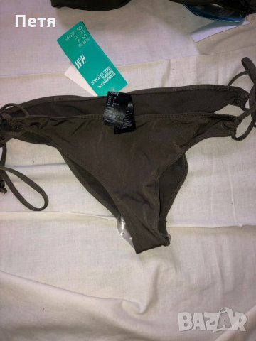 H&M Дамски бански, снимка 4 - Бельо - 28740477