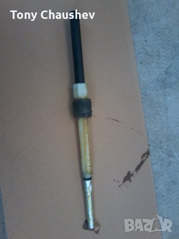 Качествен Сервиз за Велосипеди, снимка 2 - Други услуги - 33272727