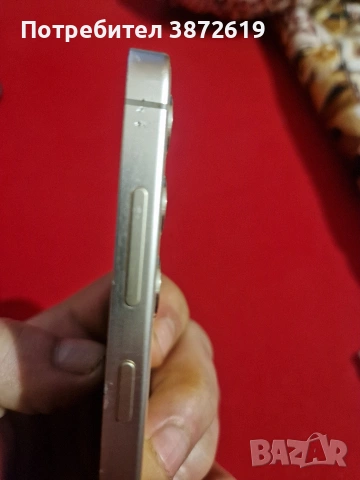 Samsung S24 256GB, снимка 3 - Samsung - 53059756