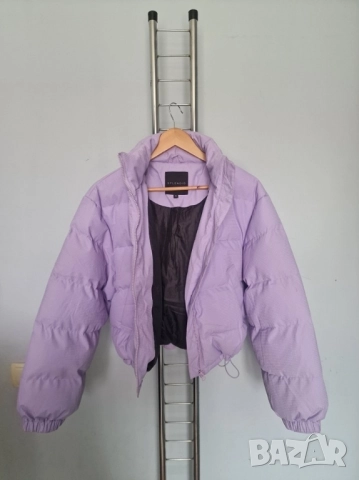 Страхотно дамско яке SPLENDID размер М , снимка 6 - Якета - 51874923