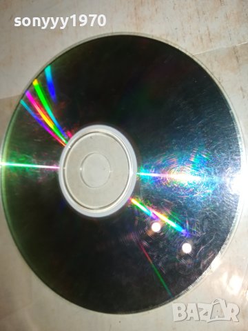 DZANSEVER CD 0301241106, снимка 12 - CD дискове - 43635495