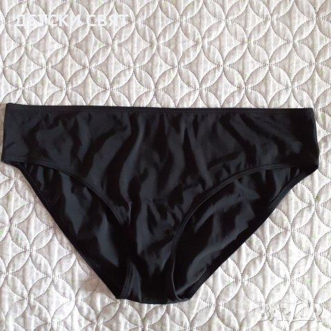 Дамски долнища и горнища на бански , снимка 10 - Бански костюми - 37760614