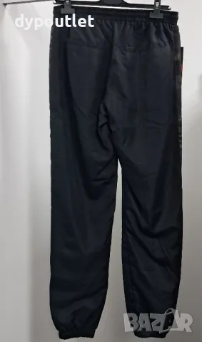 Everlast - Мъжко долнище CamoWovPnt , размер - M., снимка 3 - Спортни дрехи, екипи - 48473007