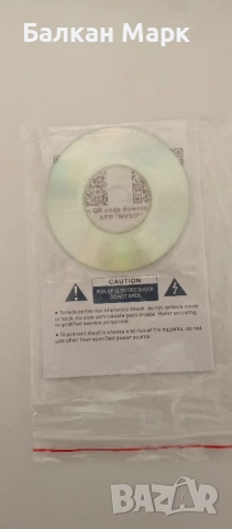 OWSOO TW-7004NVR, видеорекордер, видеорегистратор– 4-канален H.264 NVR за CCTV система, снимка 4 - Други - 52001235