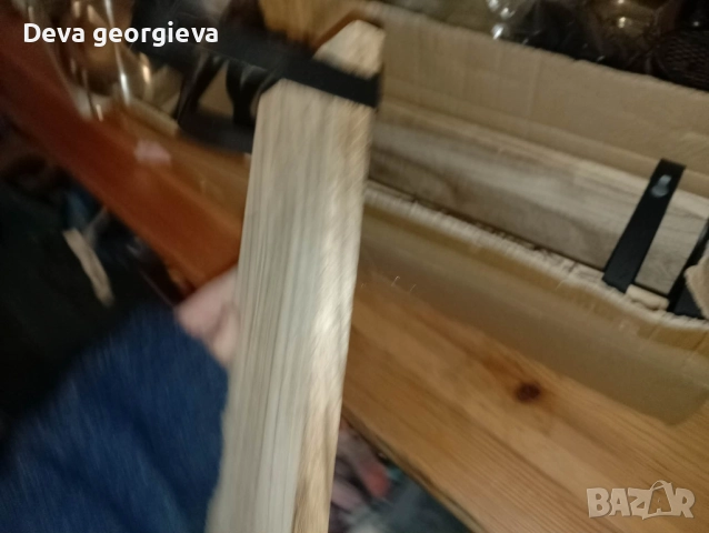 Домакински уреди , снимка 3 - Други - 52917667