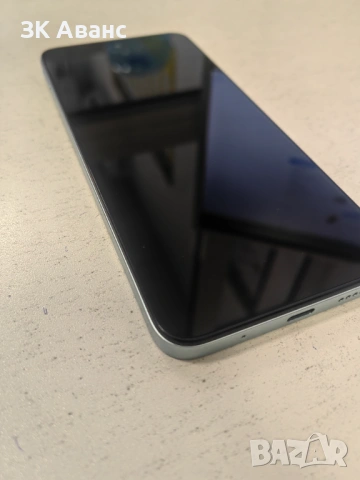 Xiaomi Redmi 13 128Gb, снимка 3 - Xiaomi - 53520932