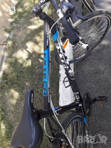 Продавам, снимка 7 - Велосипеди - 27022706