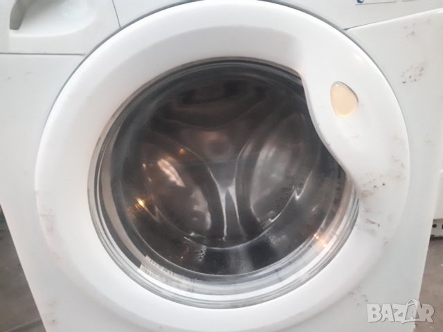 Продавам на части пералня Candy GC4 1272D3/2-S, снимка 3 - Перални - 35430806