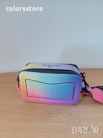 Чанта Marc Jacobs код DS424, снимка 5 - Чанти - 35873053