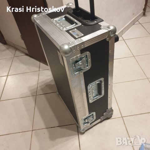 рак кейс - smart cases, снимка 2 - Ресийвъри, усилватели, смесителни пултове - 43212836