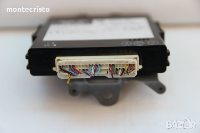 Smart key модул Toyota Auris (2007-2010г.) 8999002011 / 89990-02011 / MB232500-3950 / MB2325003950, снимка 3 - Части - 38351120