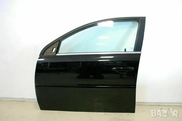 Предна лява врата Опел Вектра  Opel Vectra C
 комби 
