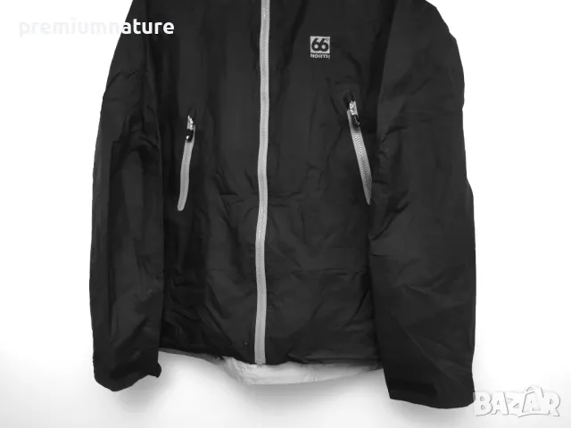 ○ 66° NORTH ○  яке○, снимка 15 - Спортна екипировка - 48599334