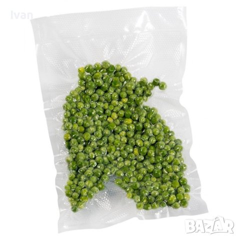 Пликове за вакуумиране на Храна, снимка 2 - Прибори за хранене, готвене и сервиране - 43203760