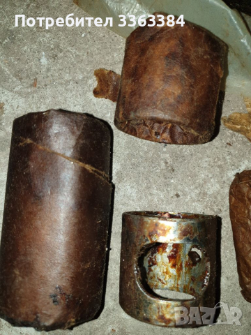 Продавам части за москвич 2140 и408, снимка 10 - Автомобили и джипове - 36576555