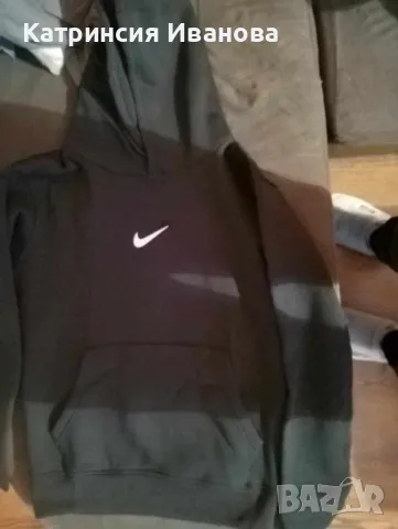 Промоция!!! Спортни екипи на Nike,Burberry,Under armour високо качество , снимка 9 - Спортни екипи - 47578602