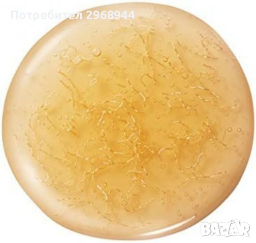 Ample:N Peptide Shot Ampoule 100m, пептиди, корейска козметика, снимка 4 - Козметика за лице - 37828695