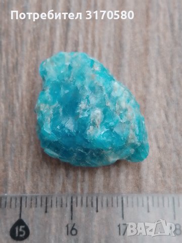 кристали, минерали, камъни, снимка 10 - Други ценни предмети - 36910986