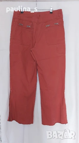 Два различни броя / Лот / Комплект / Цвят Navy blue и Праскова , снимка 15 - Други - 50940654