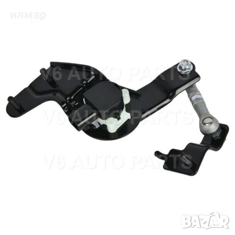 2403Y8 Топка за скоростен лост за Ситроен Ксара Пикасо , снимка 13 - Части - 43352468