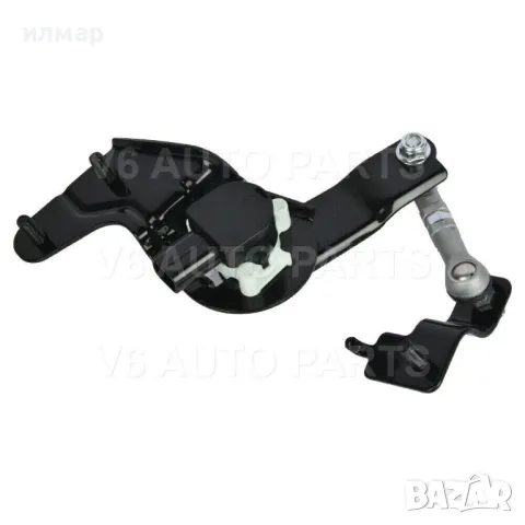 440011959R Ел.моторче за ръчна спирачка за Нисан Кашкай, снимка 15 - Части - 49332496