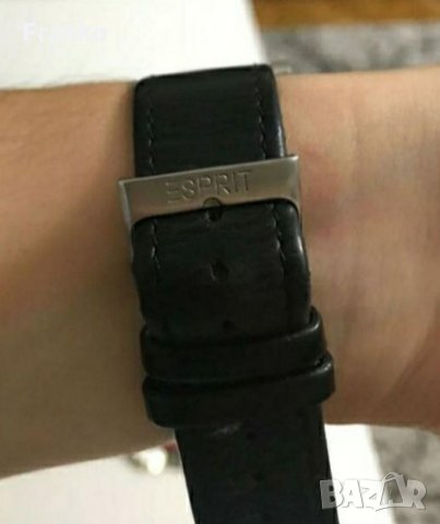 Swatch и други марки часовници, снимка 11 - Мъжки - 31879495