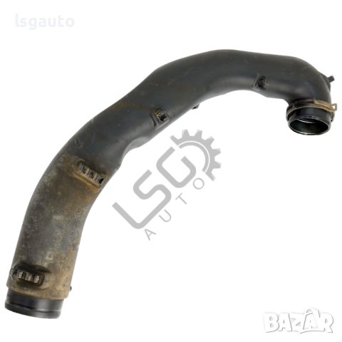 Тръба въздух Seat Altea 2004-2015 ID: 117992, снимка 2 - Части - 43651516