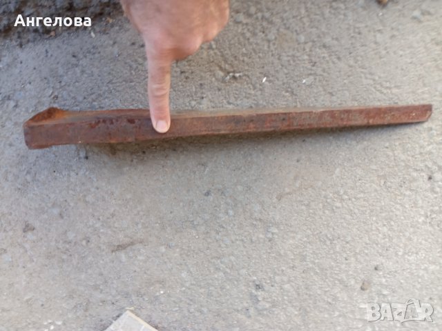  Ками, снимка 2 - Други инструменти - 28832166