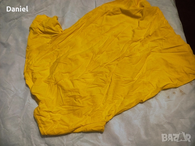 мъжка тниска, снимка 2 - Тениски - 52777181