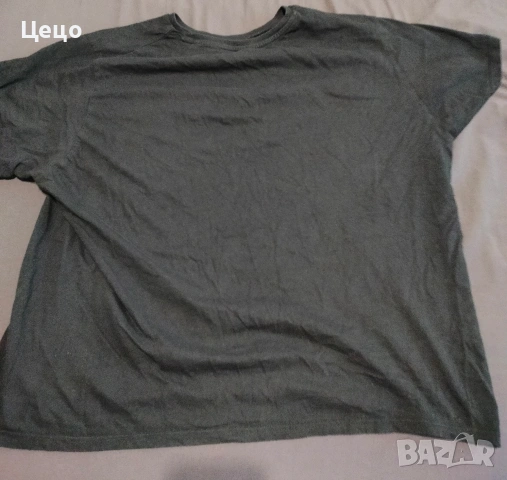 Мъжки тениски 