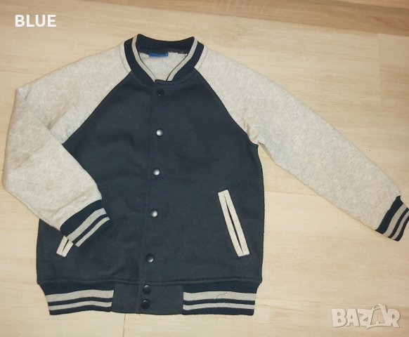 Лот за момче 8- 10 год., снимка 9 - Детски комплекти - 43213127